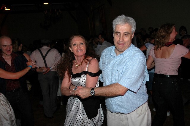 min 2008 05 03 retro rhythm 346